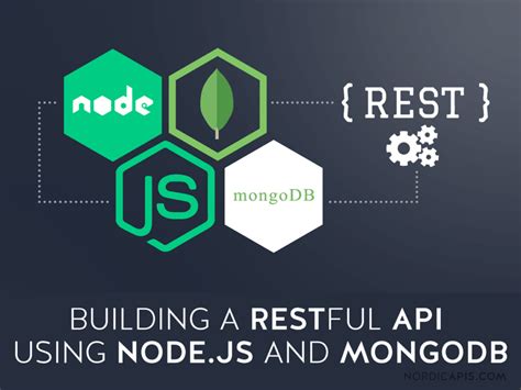 search api in node js.